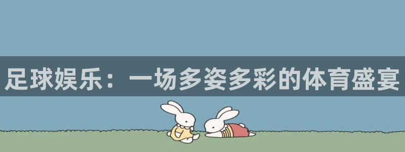 彩客网招商：足球娱乐：一场多姿多彩的体育盛宴