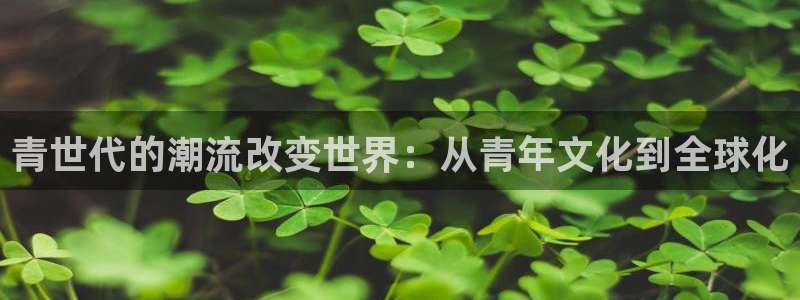 德国彩客网集团